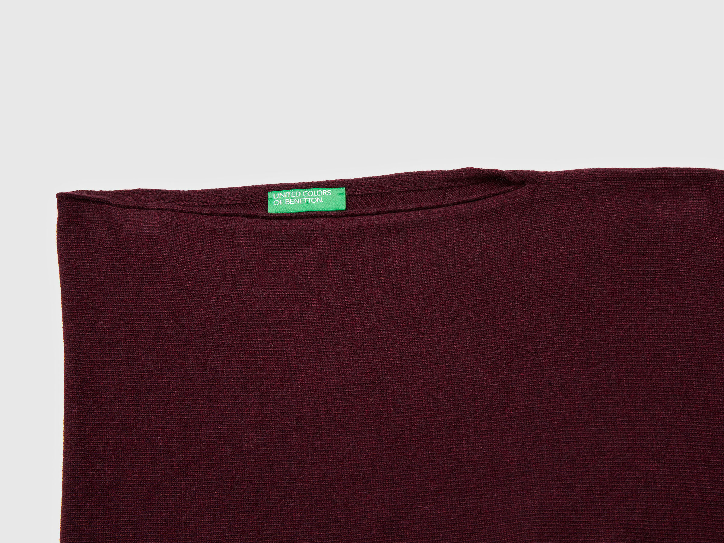 CAPE Women image number 7